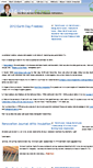 Mobile Screenshot of buildthatgreen.com